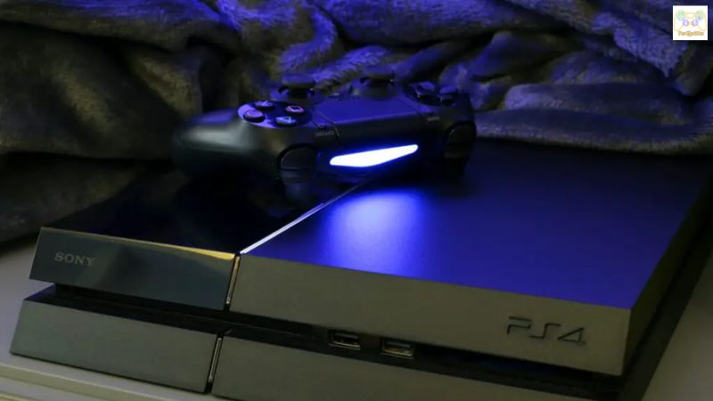 ps4 wi-fi 繋がらない スマホ は繋がる