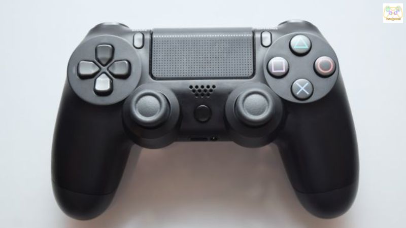 ps4 で 十分