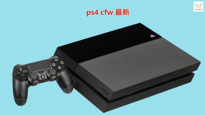 ps4 北米 アカウント