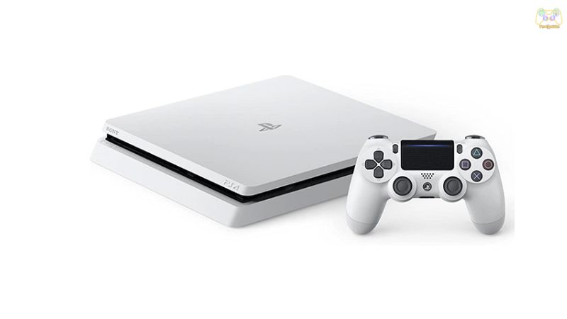 ps4 買取 価格 本体